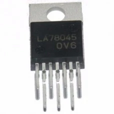 Circuito Integrado LA78045
