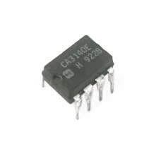 TRANSISTOR CA3140