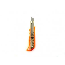ESTILETE REFORÇADO ID-986E