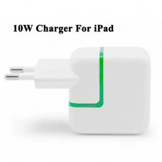 FONTE USB POWER ADAPTADOR 10W LIGHT