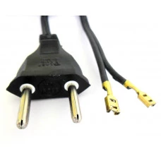 CABO P/ FERRO DE PASSAR BLACK E DECKER