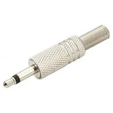 PLUG P2 MONO METAL