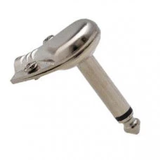 PLUG P10 MONO CACHIMBO METAL 