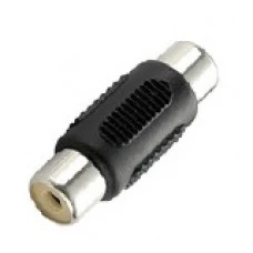 EMENDA RCA SIMPLES