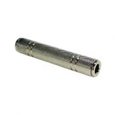 EMENDA P10 ESTÉREO METAL 