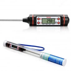 TERMOMETRO DIGITAL CULINARIO KP-8007