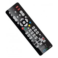 CONTROLE REMOTO NET HD DIGITAL