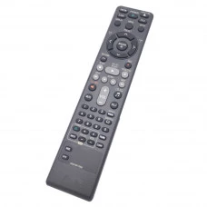 CONTROLE HOME THEATER LG AKB37026852A