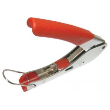 ALICATE HT518 P/ CRIMPAR RG06/59
