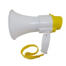 MEGAFONE COM MEMORIA E MÚSICA