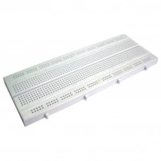 PROTOBOARD BB-01