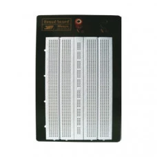 PROTOBOARD BB-2T1D