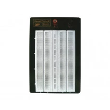 PROTOBOARD BB-2T4D-01