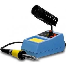 ESTAÇÃO DE SOLDA 50w - 110v