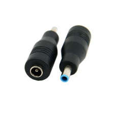 ADAPTADOR FONTE HP AGULHA PINO AZUL