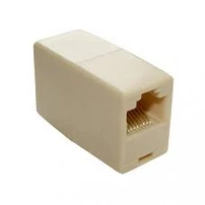 EMENDA RJ45 8P8C 