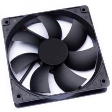 MICRO VENTILADOR COOLER 120x120x25mm