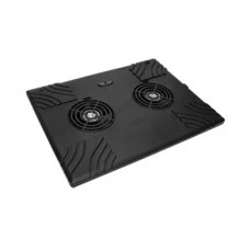BASE PARA NOTEBOOK COM COOLER