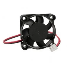 MICRO VENTILADOR COOLER 40x40x10mm 12v