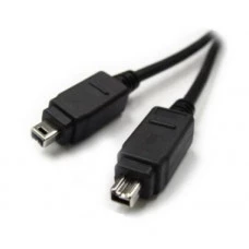 CABO FIRE WIRE 4/4 - 1,80mt
