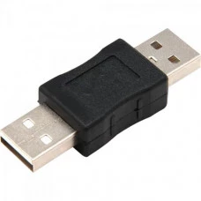EMENDA USB A MACHO x A MACHO