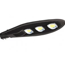 LUMINÁRIA PUBLICA SUPER LED 150w