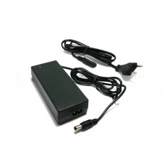 FONTE ESTABILIZADA 12v 3amp