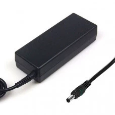 FONTE ESTABILIZADA 12v 5amp