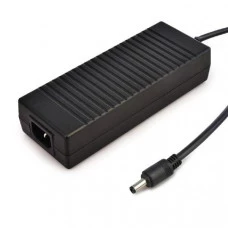 FONTE ESTABILIZADA 12v 10AMP NOMINAL