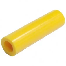 CAMISINHA PARA SUGADOR DE SOLDA 