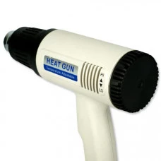 SOPRADOR TÉRMICO 110v HY-1700w