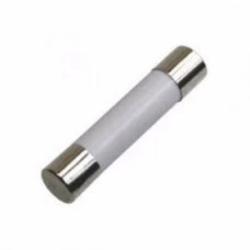 FUSÍVEL CERÂMICA PARA FORNO MICROONDAS 12AMP
