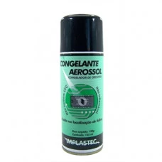 SPRAY CONGELANTE 120ml