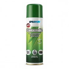 SPRAY CONTACMATC 400ml 