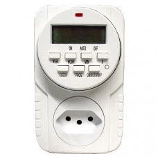 TIMER DIGITAL 