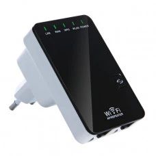 REPETIDOR WIFI 