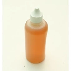 FLUXO RESINOSO 110ml