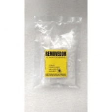 REMOVEDOR DE TINTA FOTOSSENSÍVEL