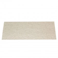 GUIA DE ONDAS FORNO MICROONDAS 14x42