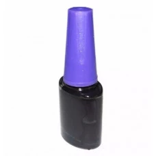 TINTA CONDUTIVA CARBONO 7g