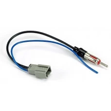 CHICOTE ANTENA NEW CIVIC