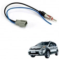 CHICOTE ANTENA NISSAN