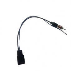 CHICOTE ANTENA TOYOTA
