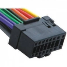 CHICOTE SOM PIONNER P116-04