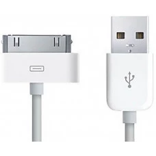 CABO  30 PINOS / USB - 1MT