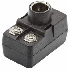 CACHIMBO SIMPLES MINI 75/300R TIPO MILFRA