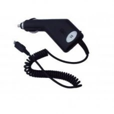 CARREGADOR VEICULAR USB V3 - 5 PINOS