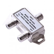 DIVISOR 2 SAÍDAS 900~250MHZ