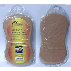 ESPONJA PARA LAVAR MULTIUSO