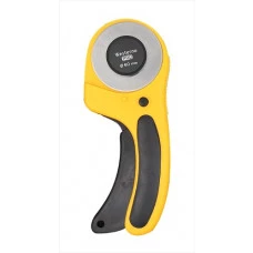 CORTADOR CIRCULAR FD817 60mm WESTERN